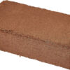 Pack sustrato de plantación 20 l