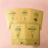 PACK SEMILLAS DE OTOÑO-INVIERNO