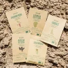 PACK SEMILLAS DE OTOÑO-INVIERNO - Imagen 3