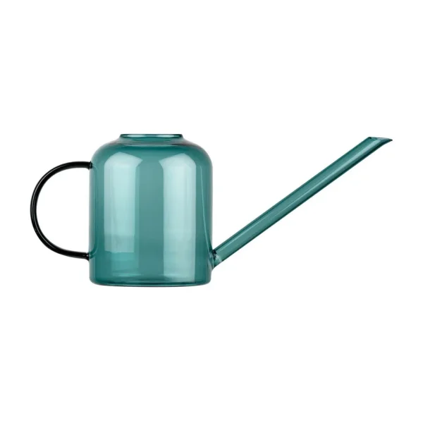 Regadera Muurla 0,8 l